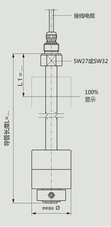 图纸.jpg