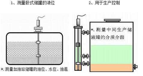 安装图.jpg