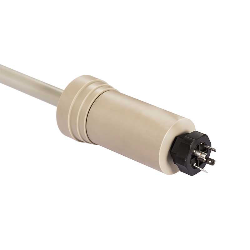 NAMW-12.395磁致伸缩液位计