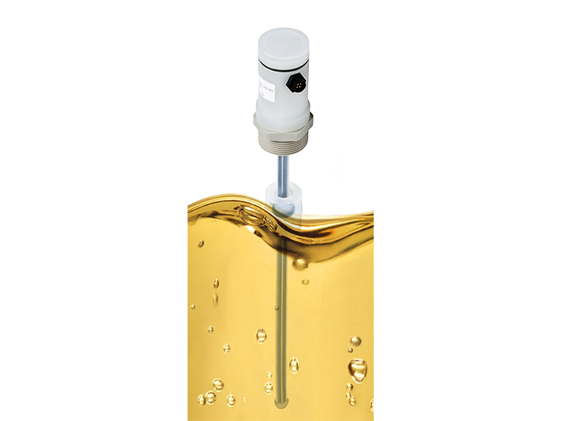 酸性液体液位计