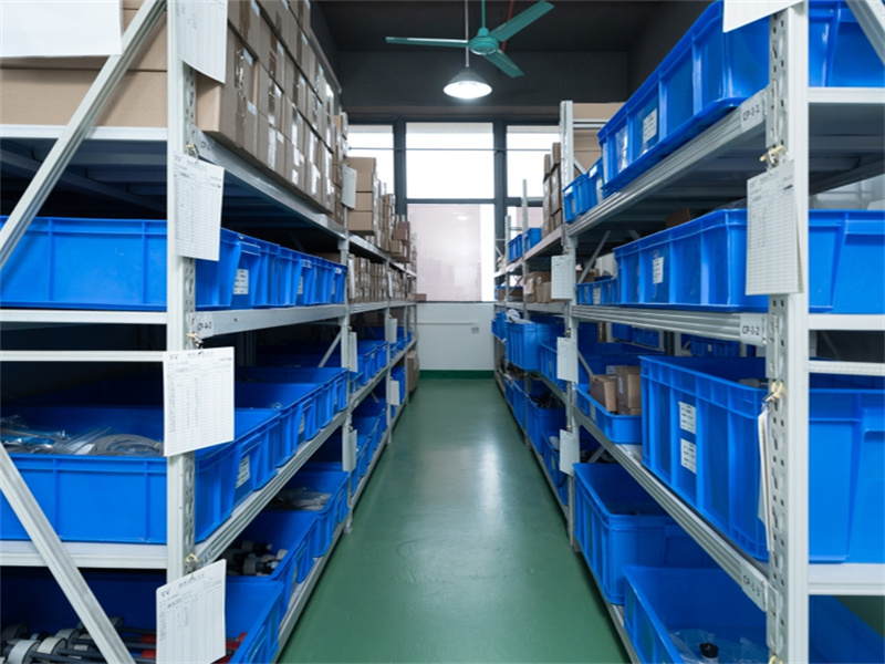 磁致伸缩液位计工作原理