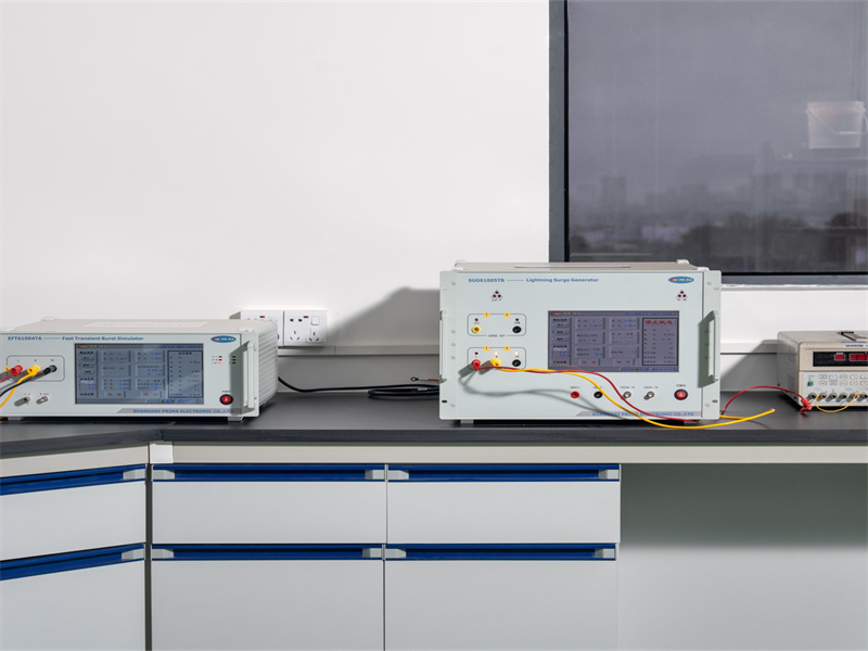 防腐蚀浮球液位开关工作原理