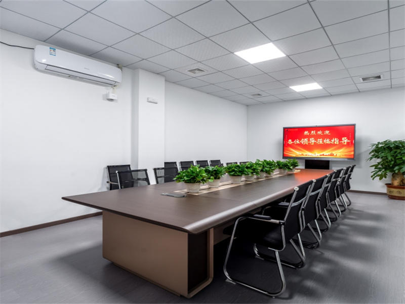 恩格勒PVDF浮球液位计的应用