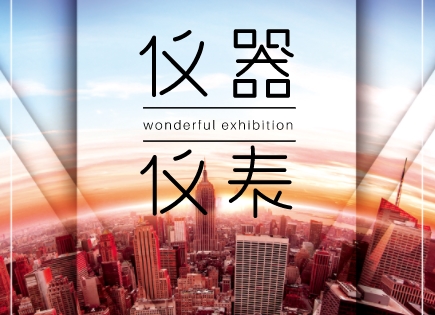 南通市化工有限公司采购一批浮球液位计