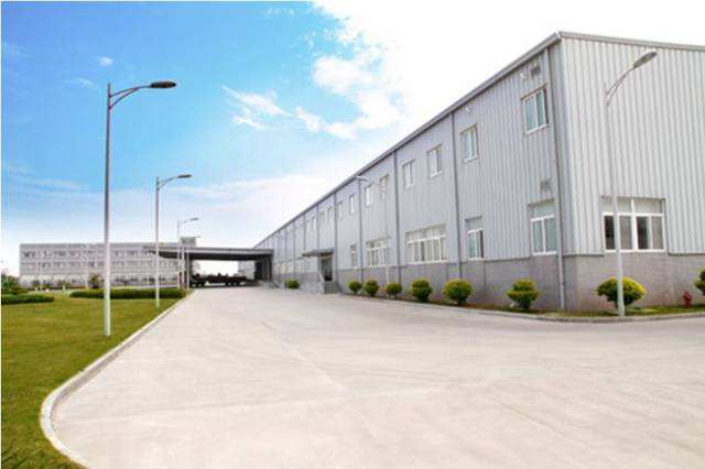 广州市饮料公司持续订购一批耐高温液位开关