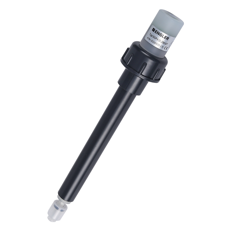 液位计状态指示灯